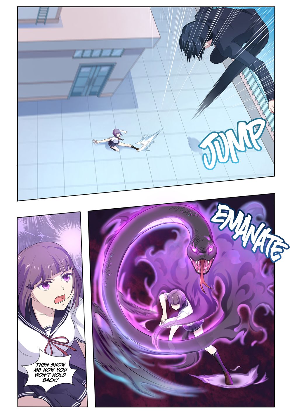 Page 7 of Chapter 61