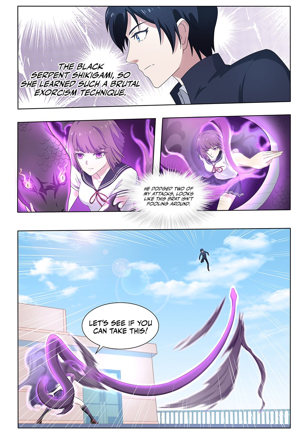 Page 8 of Chapter 61