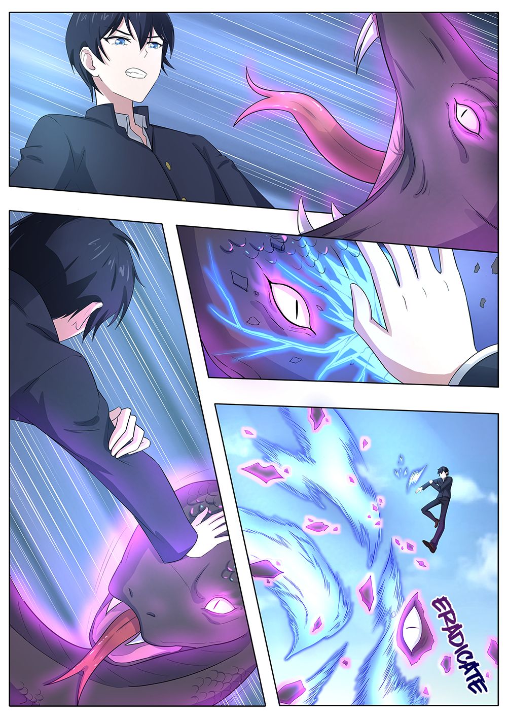Page 9 of Chapter 61
