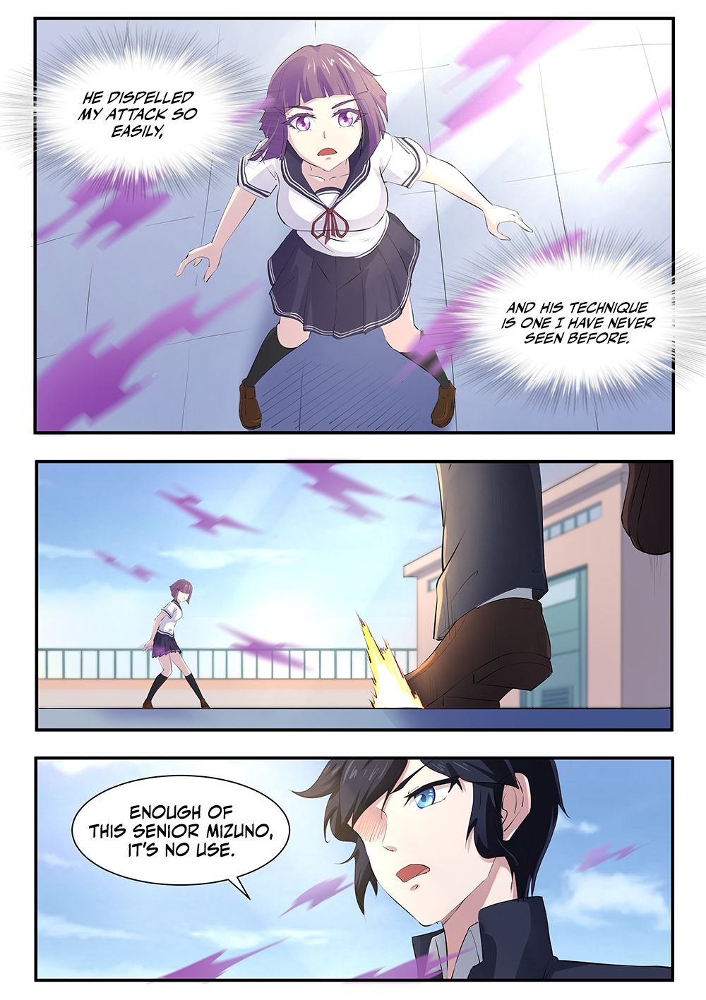 Page 10 of Chapter 61