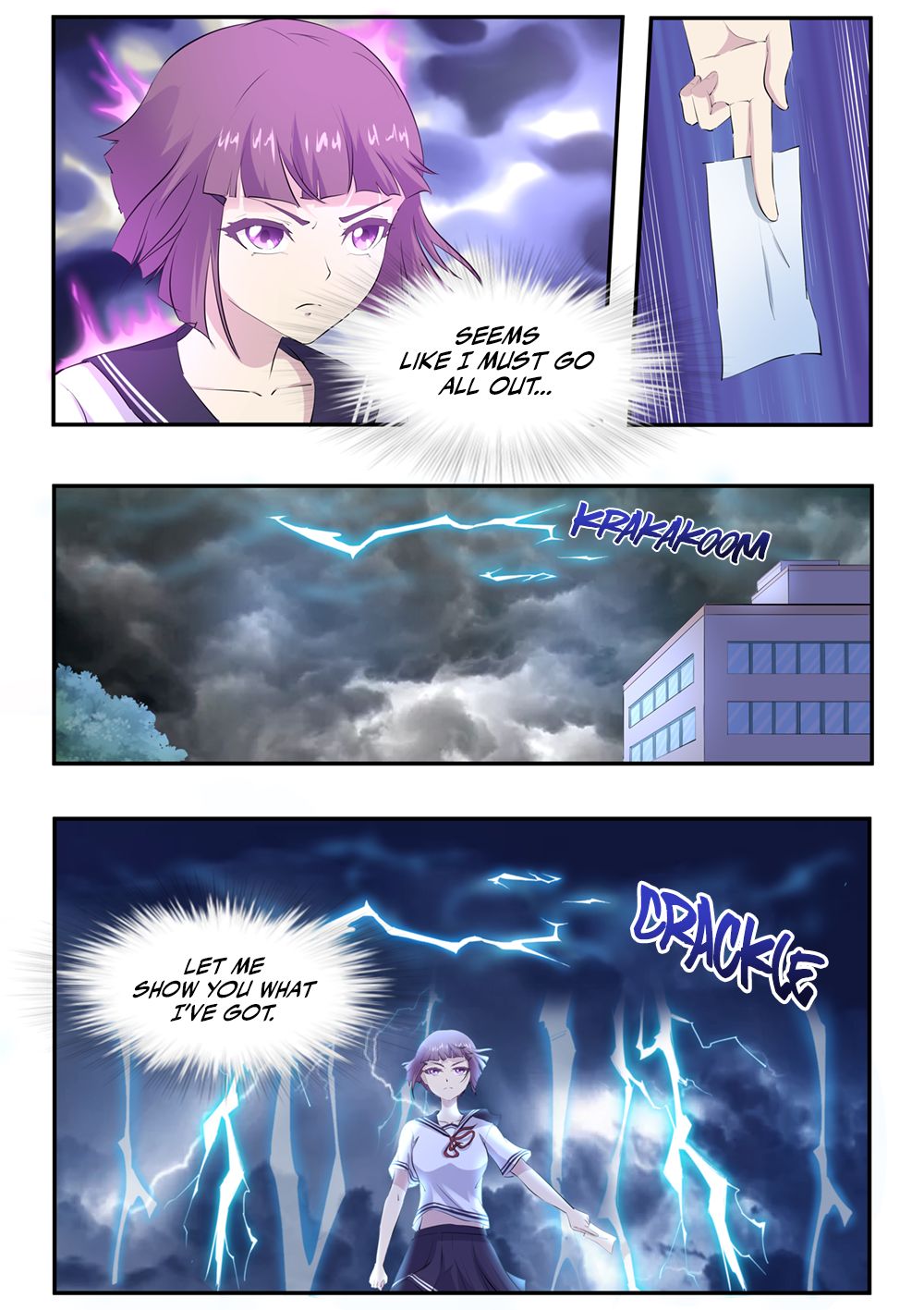 Page 11 of Chapter 61