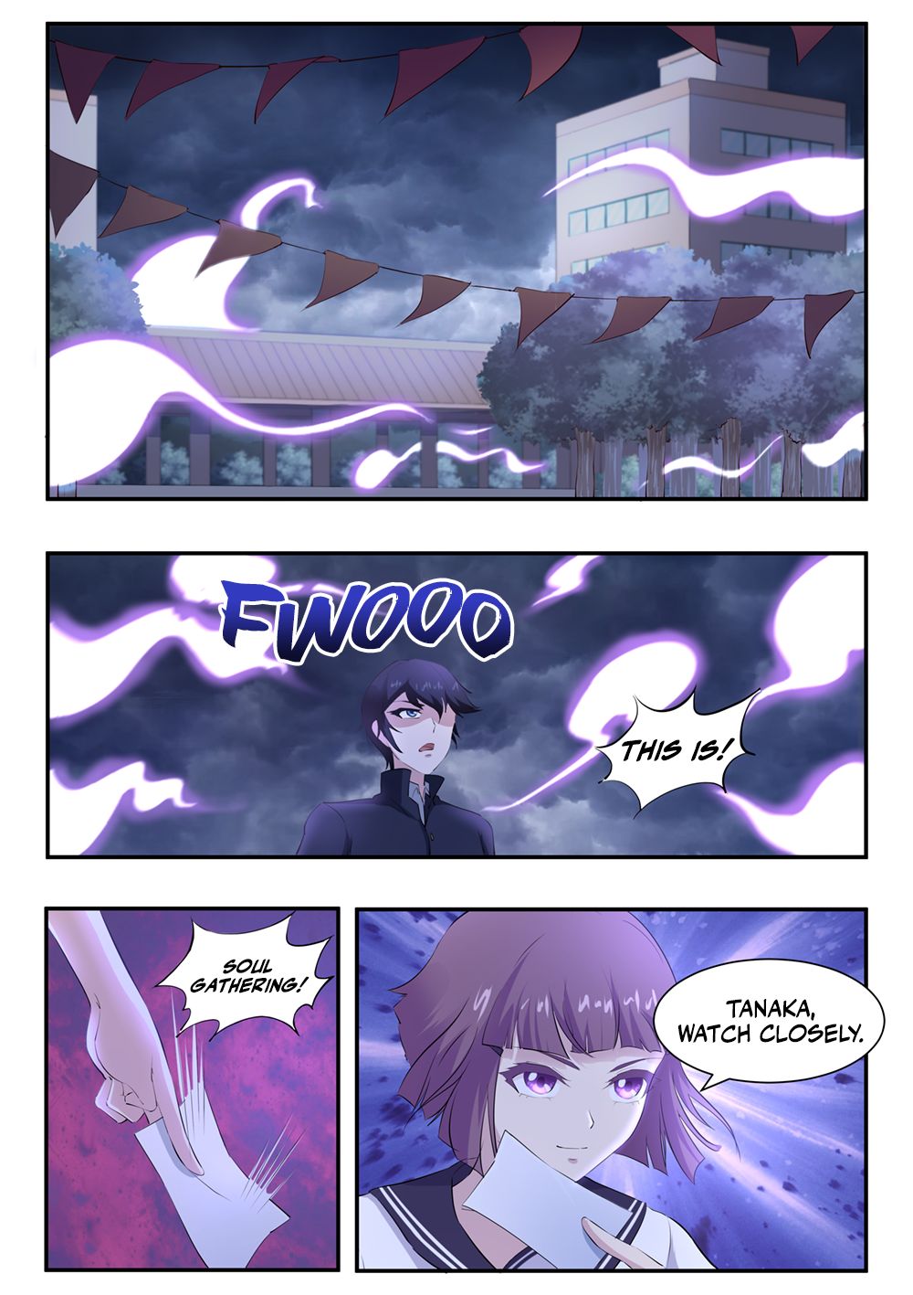 Page 12 of Chapter 61