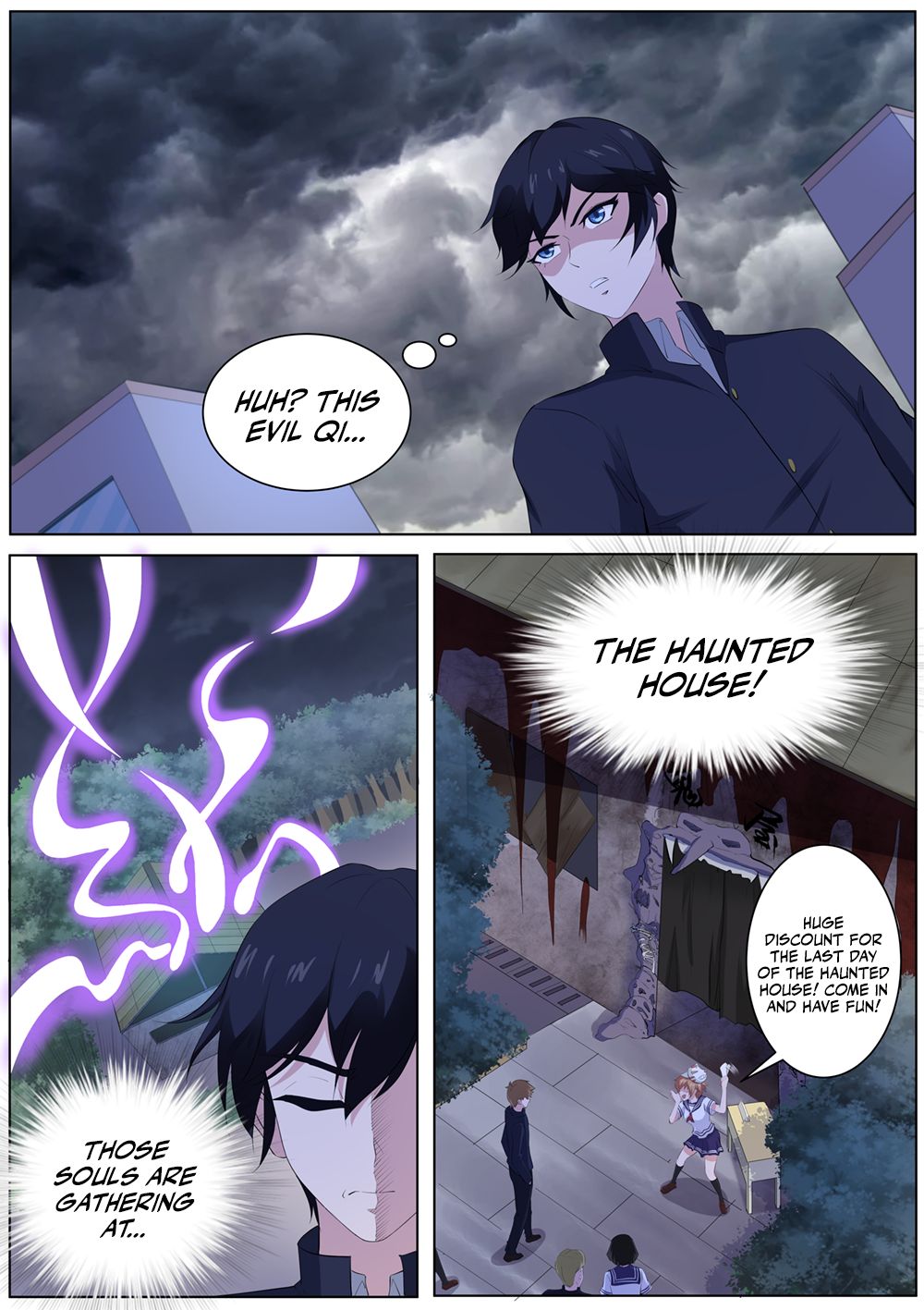 Page 2 of Chapter 62
