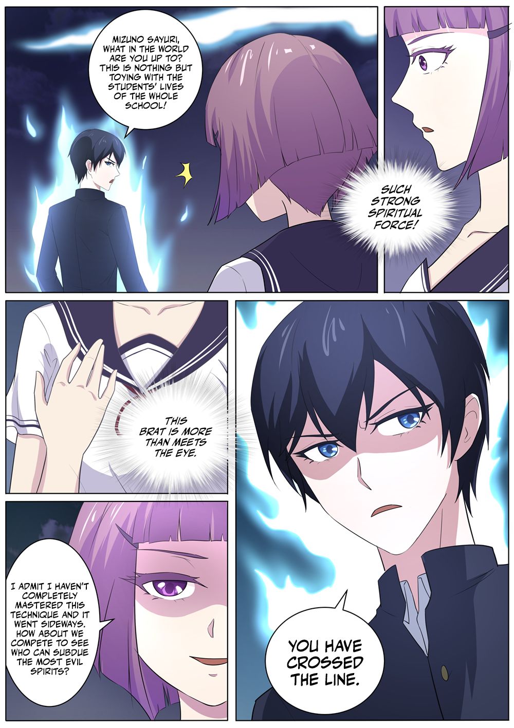 Page 3 of Chapter 62
