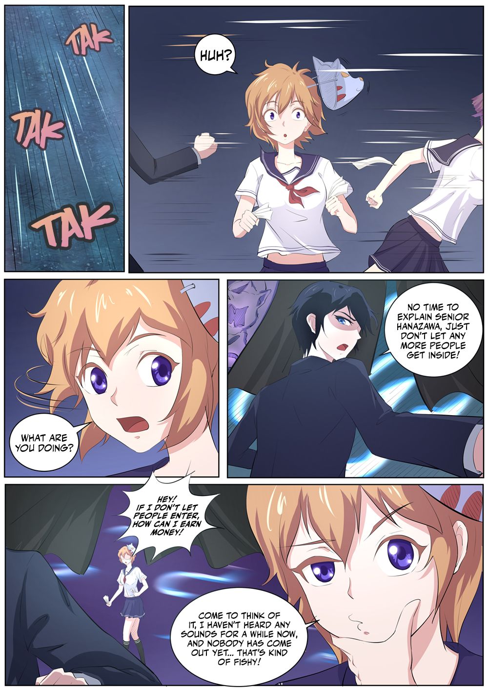 Page 4 of Chapter 62