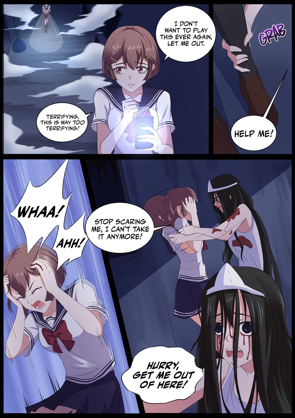 Page 6 of Chapter 62
