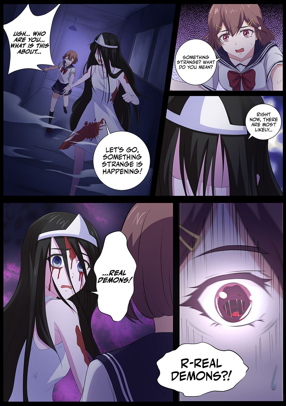 Page 7 of Chapter 62