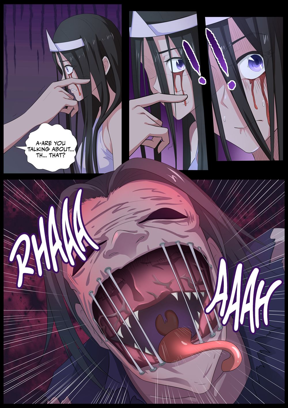 Page 8 of Chapter 62