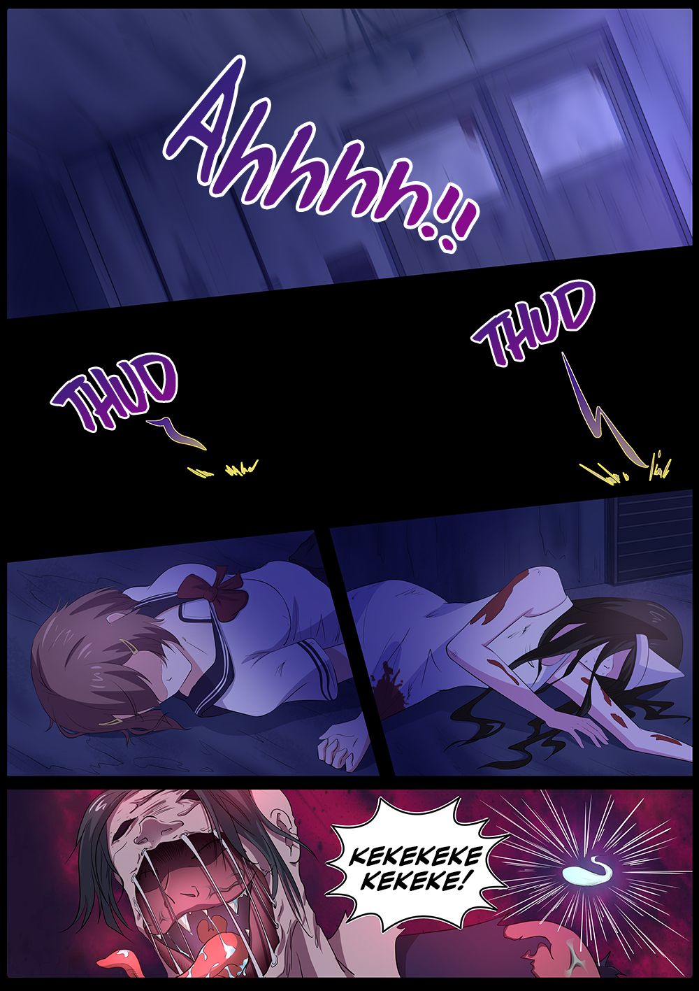 Page 9 of Chapter 62