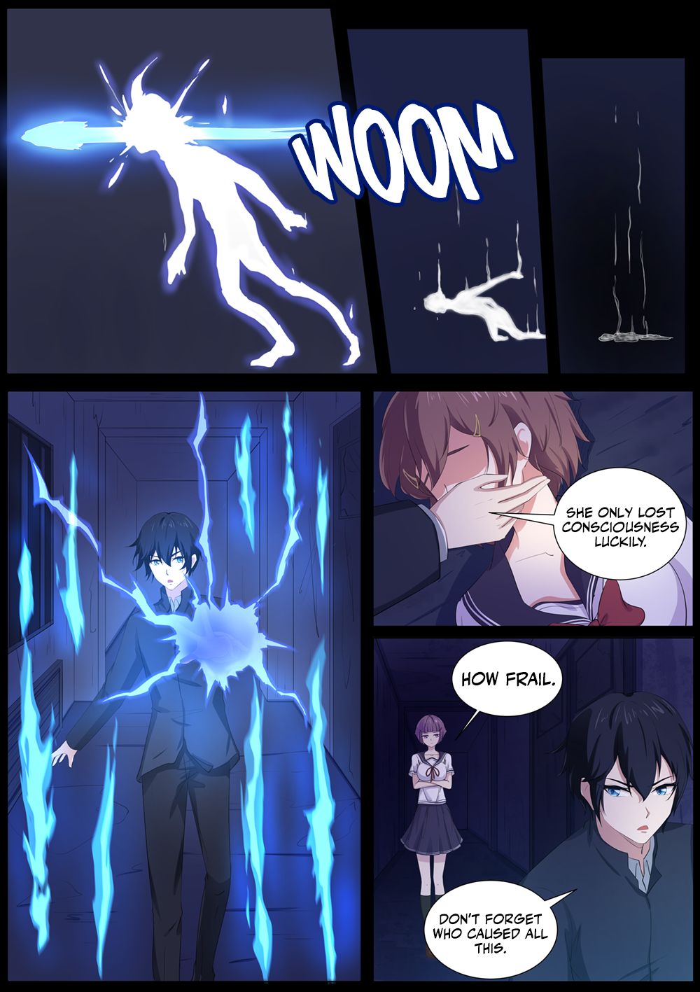 Page 10 of Chapter 62