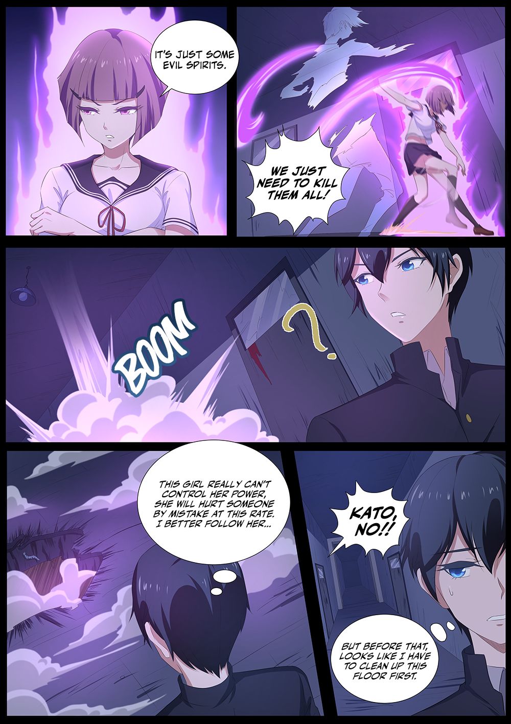 Page 11 of Chapter 62