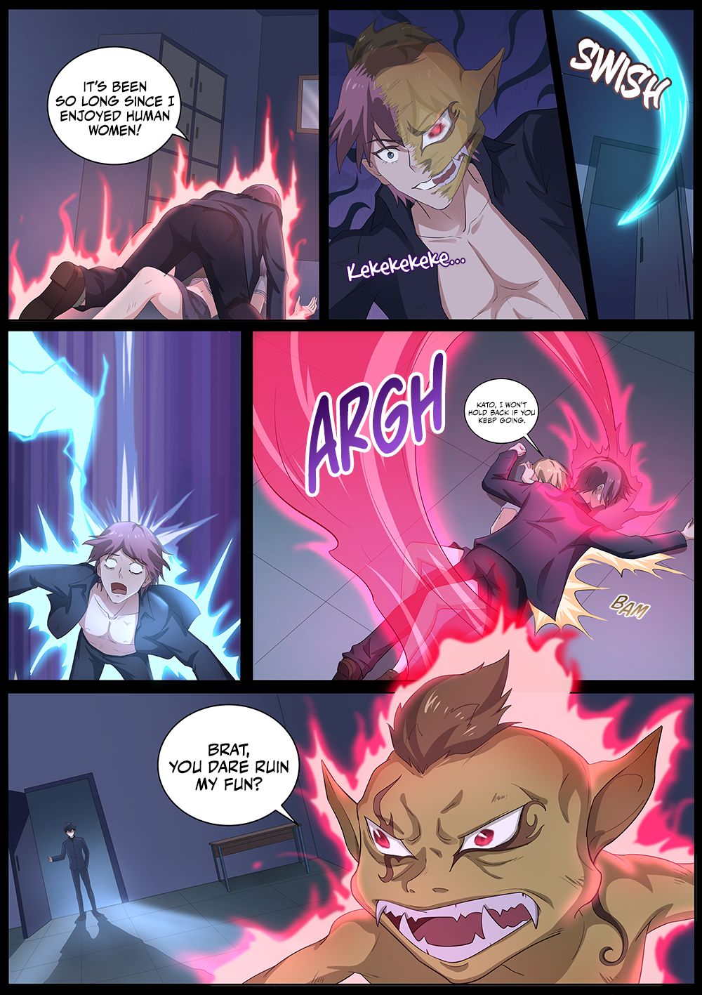 Page 12 of Chapter 62