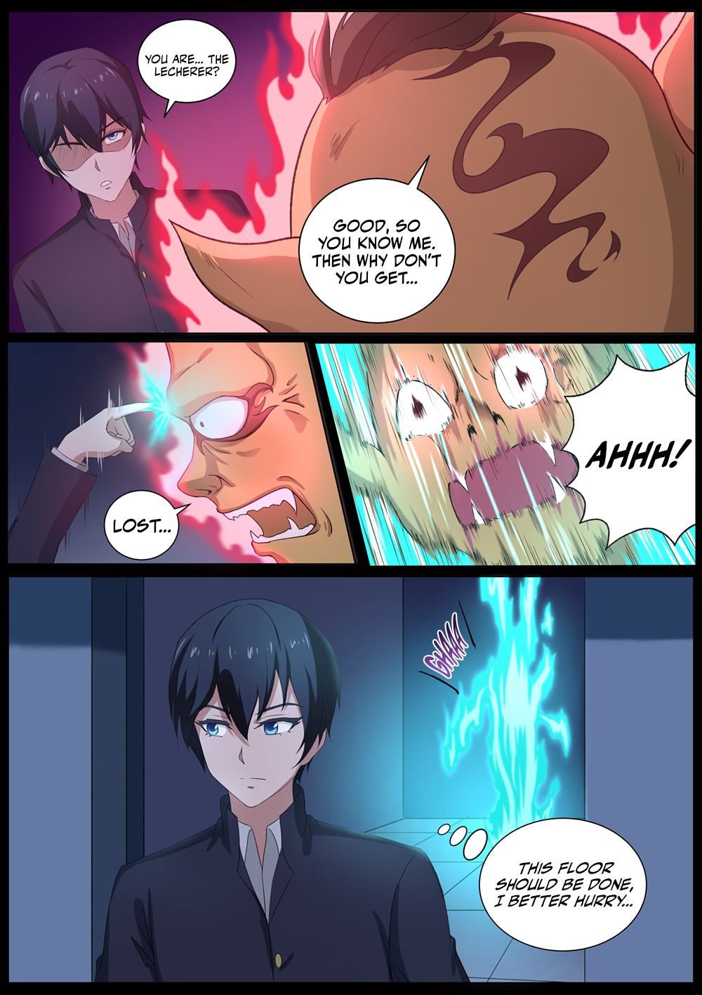 Page 13 of Chapter 62