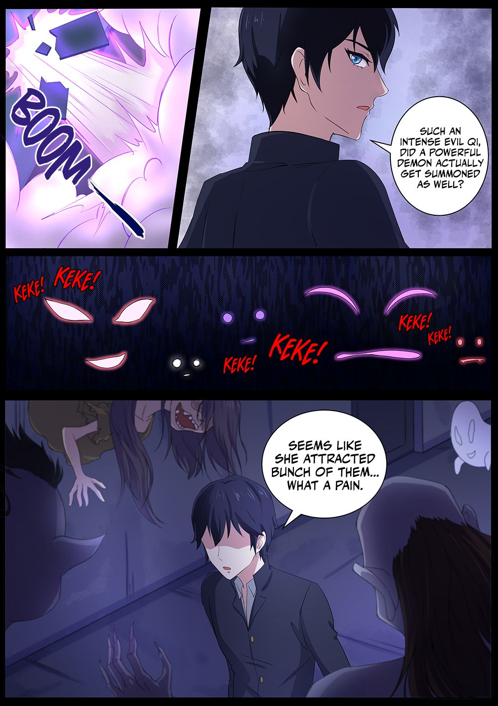 Page 14 of Chapter 62