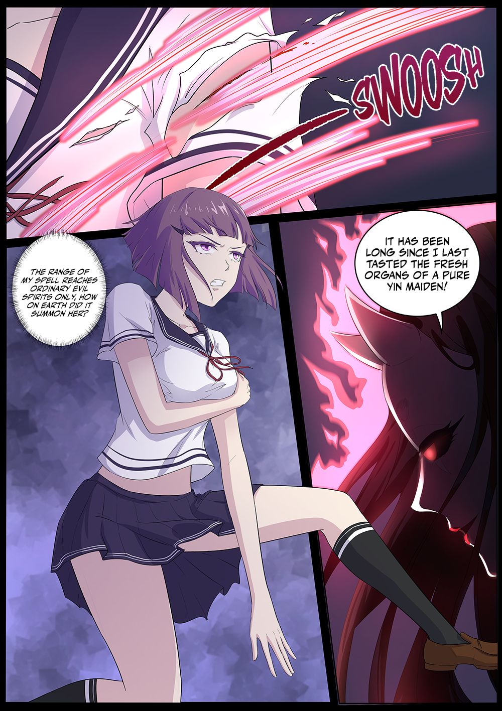 Page 15 of Chapter 62