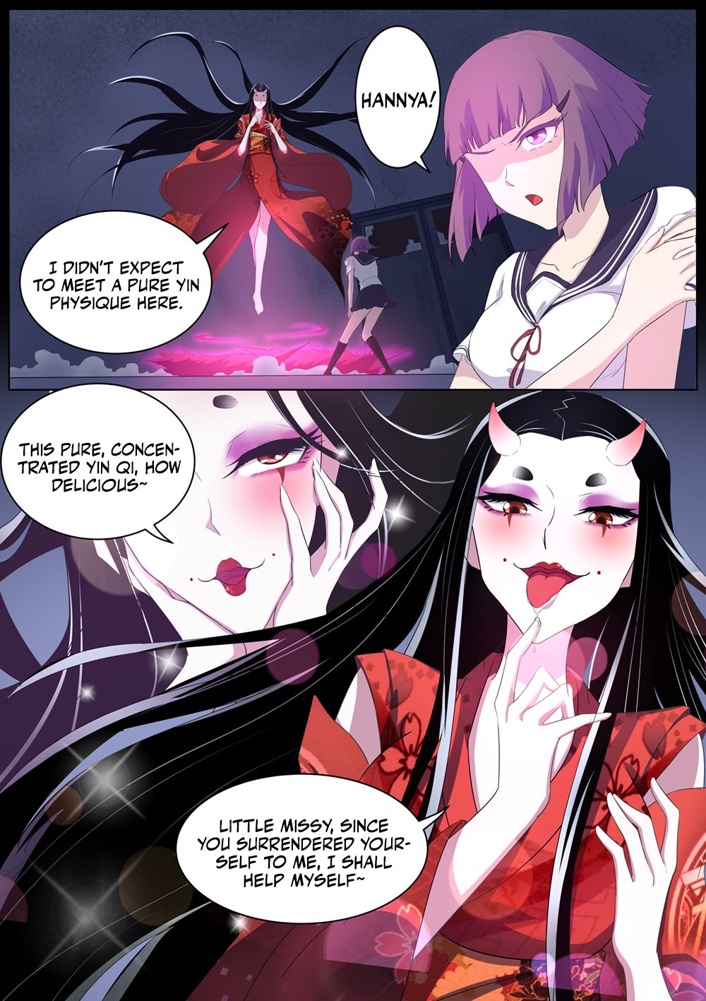 Page 2 of Chapter 63