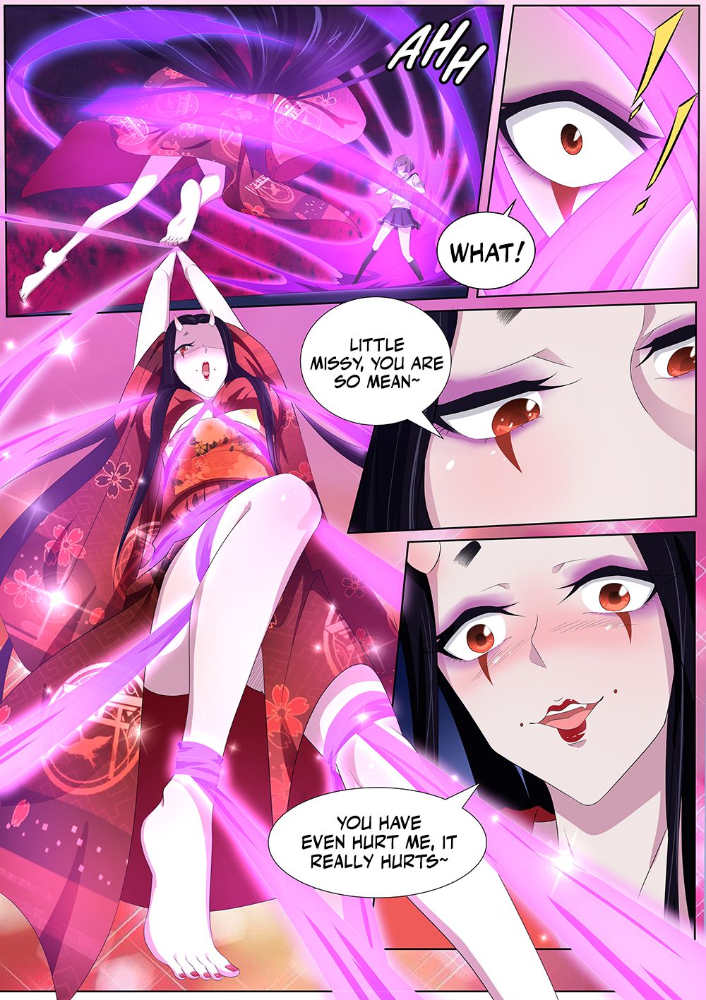 Page 4 of Chapter 63