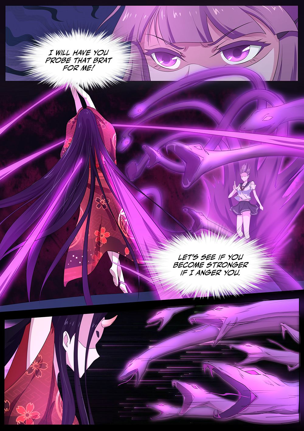 Page 5 of Chapter 63