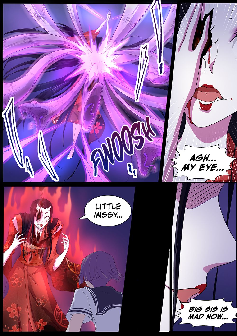 Page 6 of Chapter 63