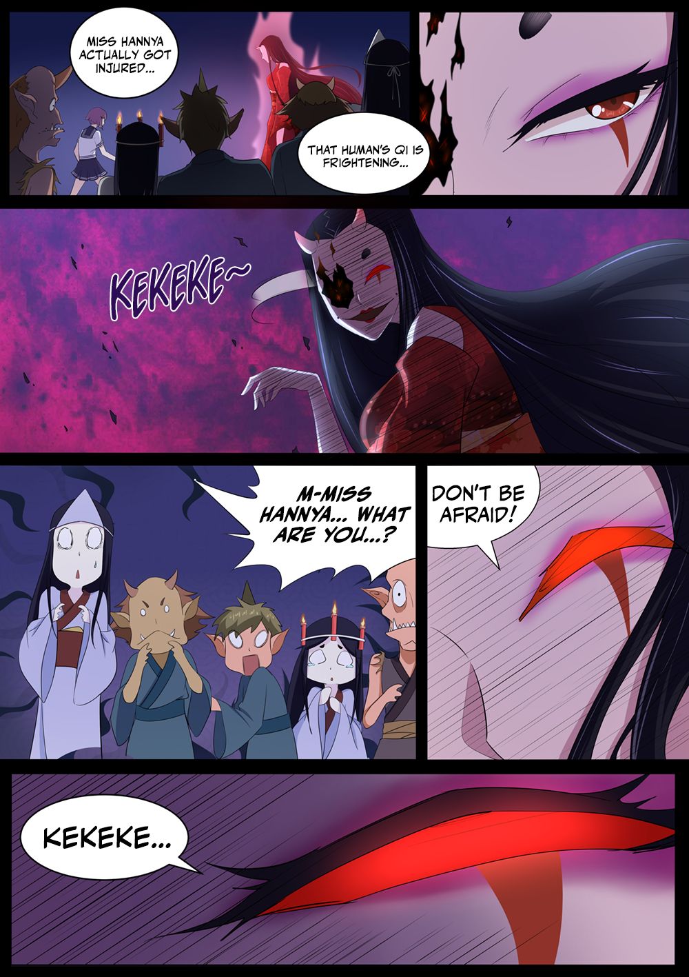 Page 7 of Chapter 63