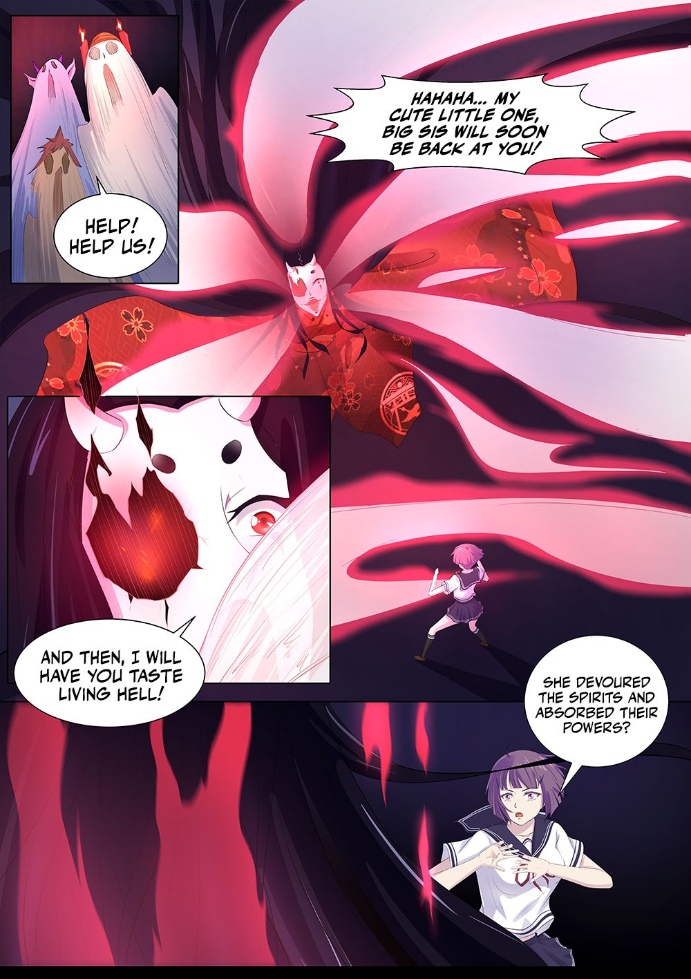 Page 8 of Chapter 63