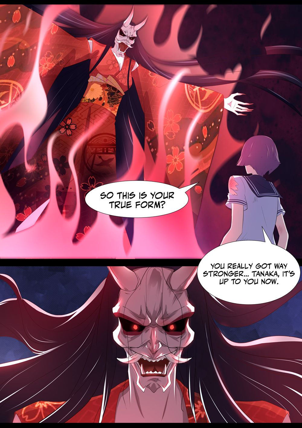 Page 9 of Chapter 63