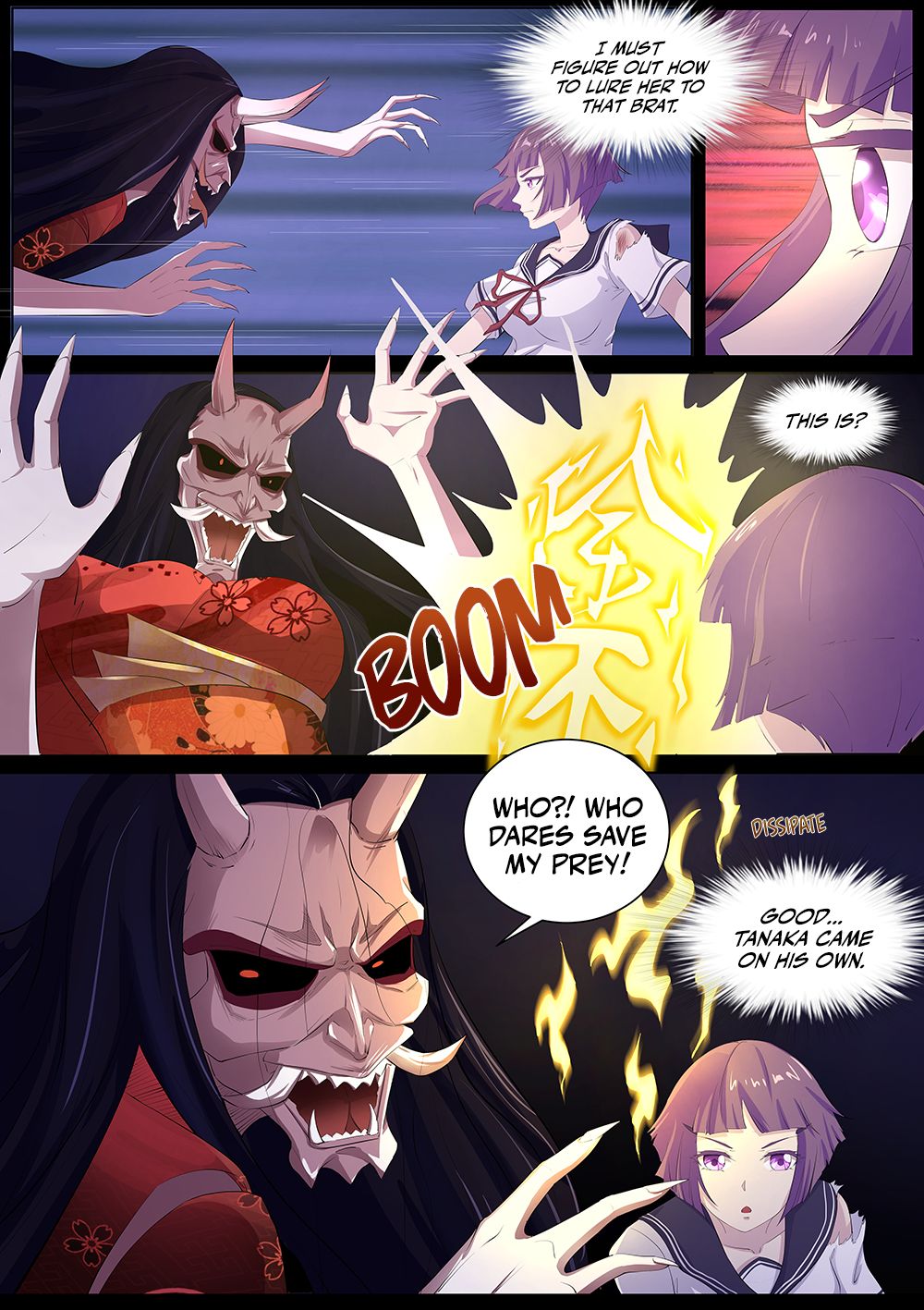 Page 10 of Chapter 63