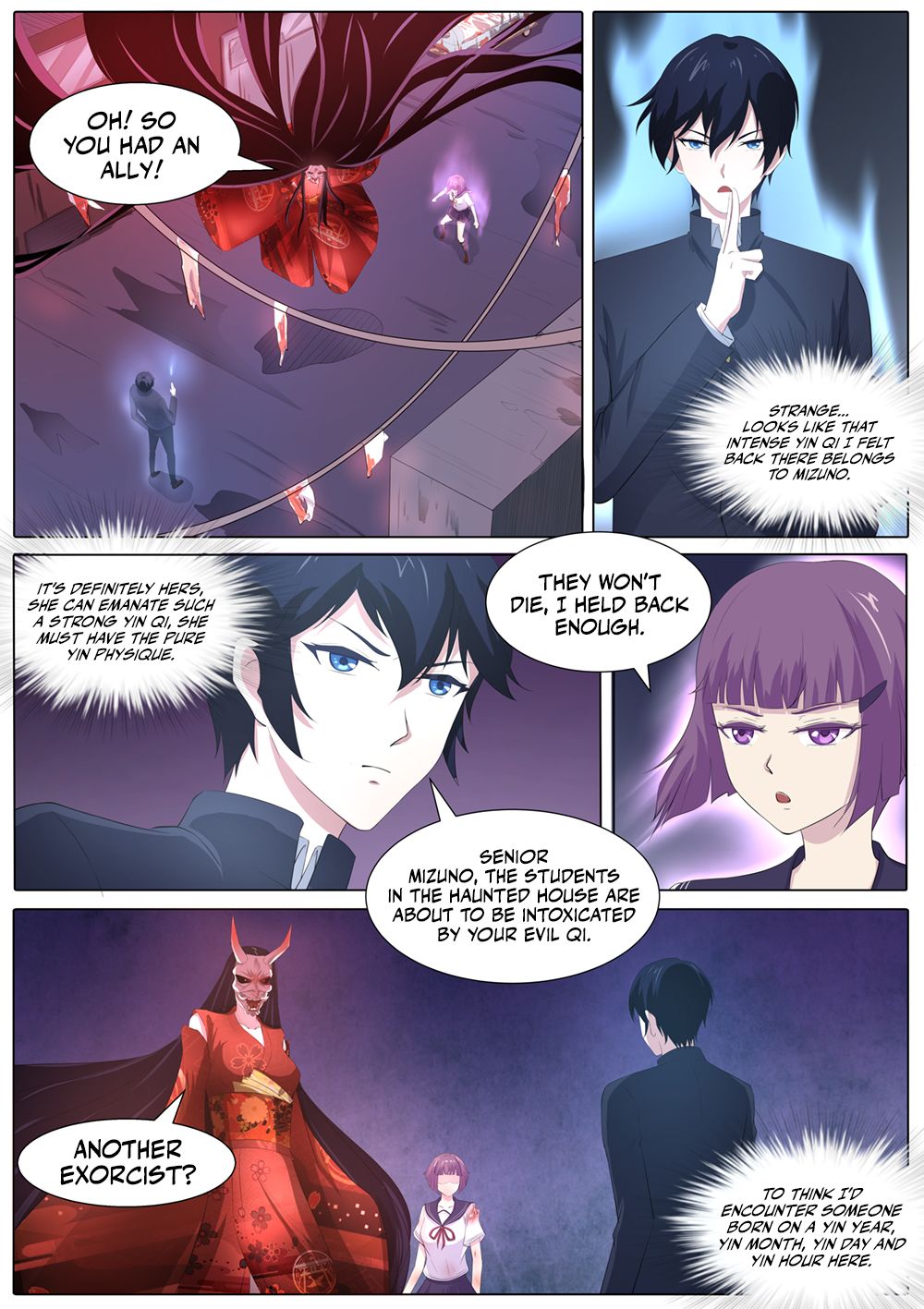 Page 11 of Chapter 63