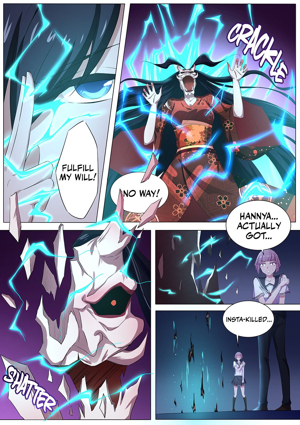 Page 13 of Chapter 63