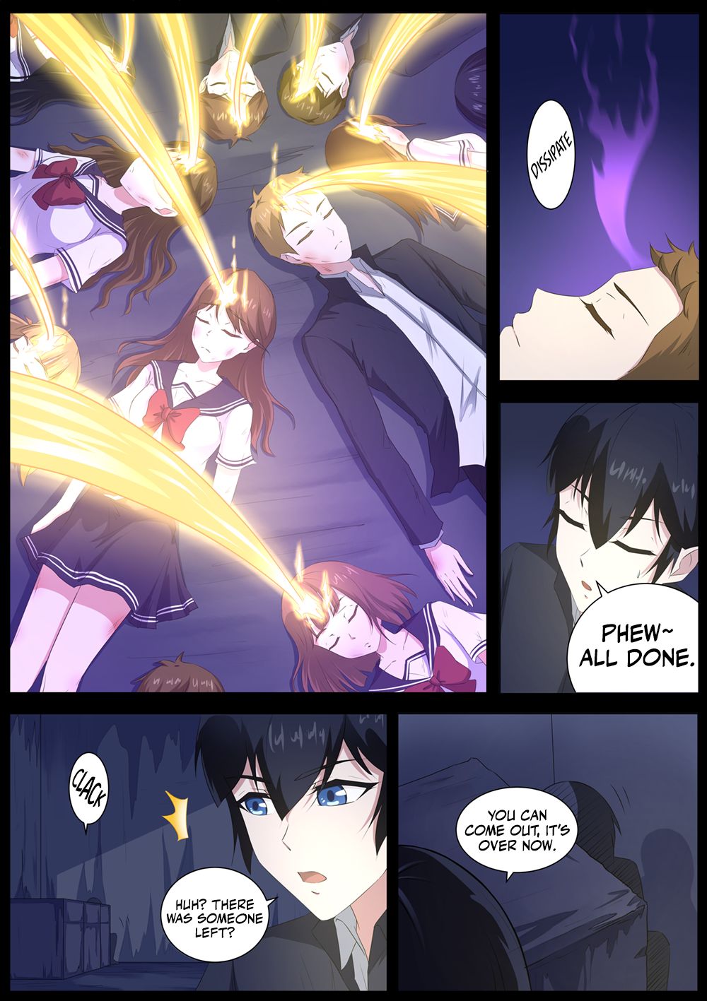 Page 4 of Chapter 64