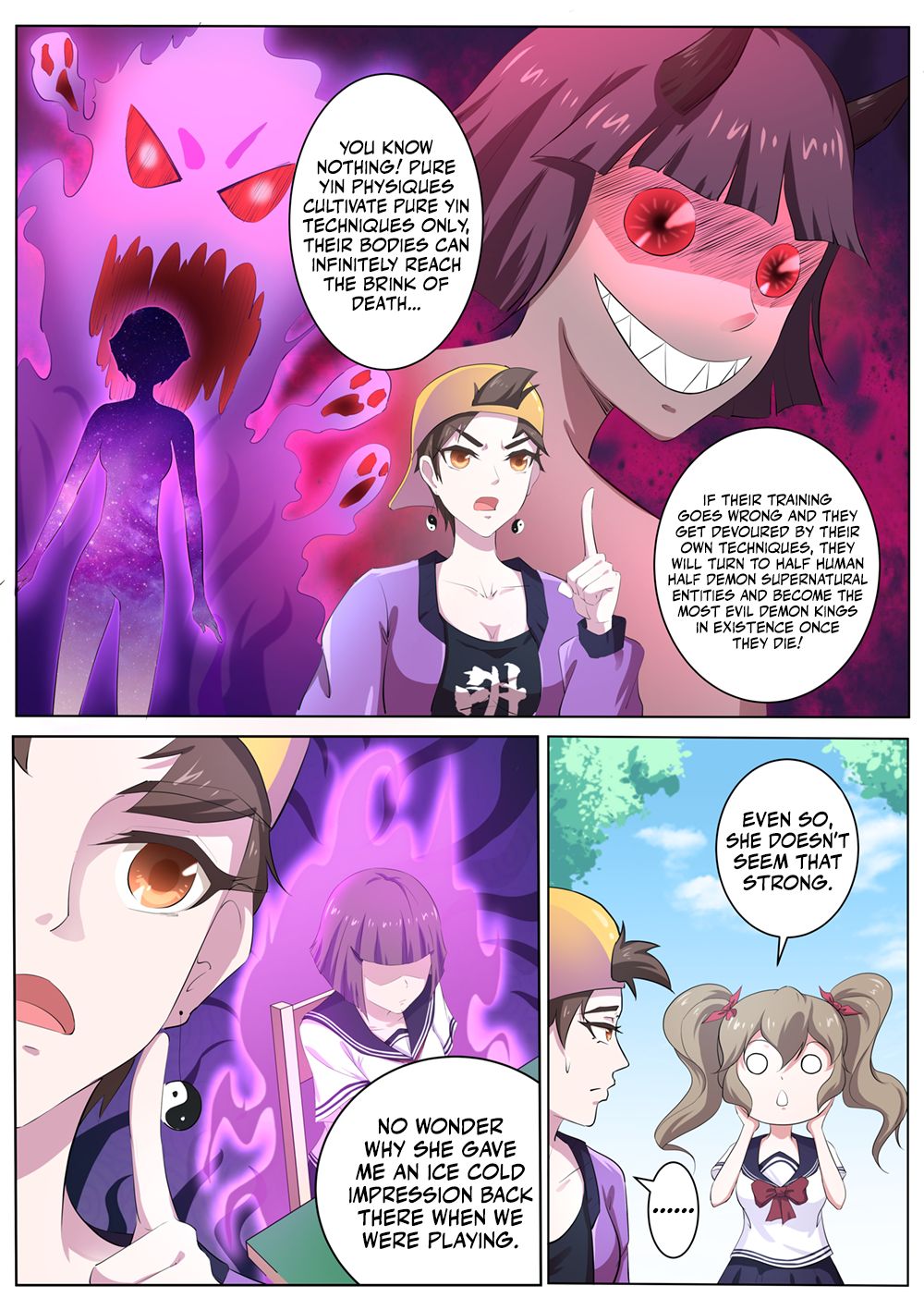 Page 9 of Chapter 64