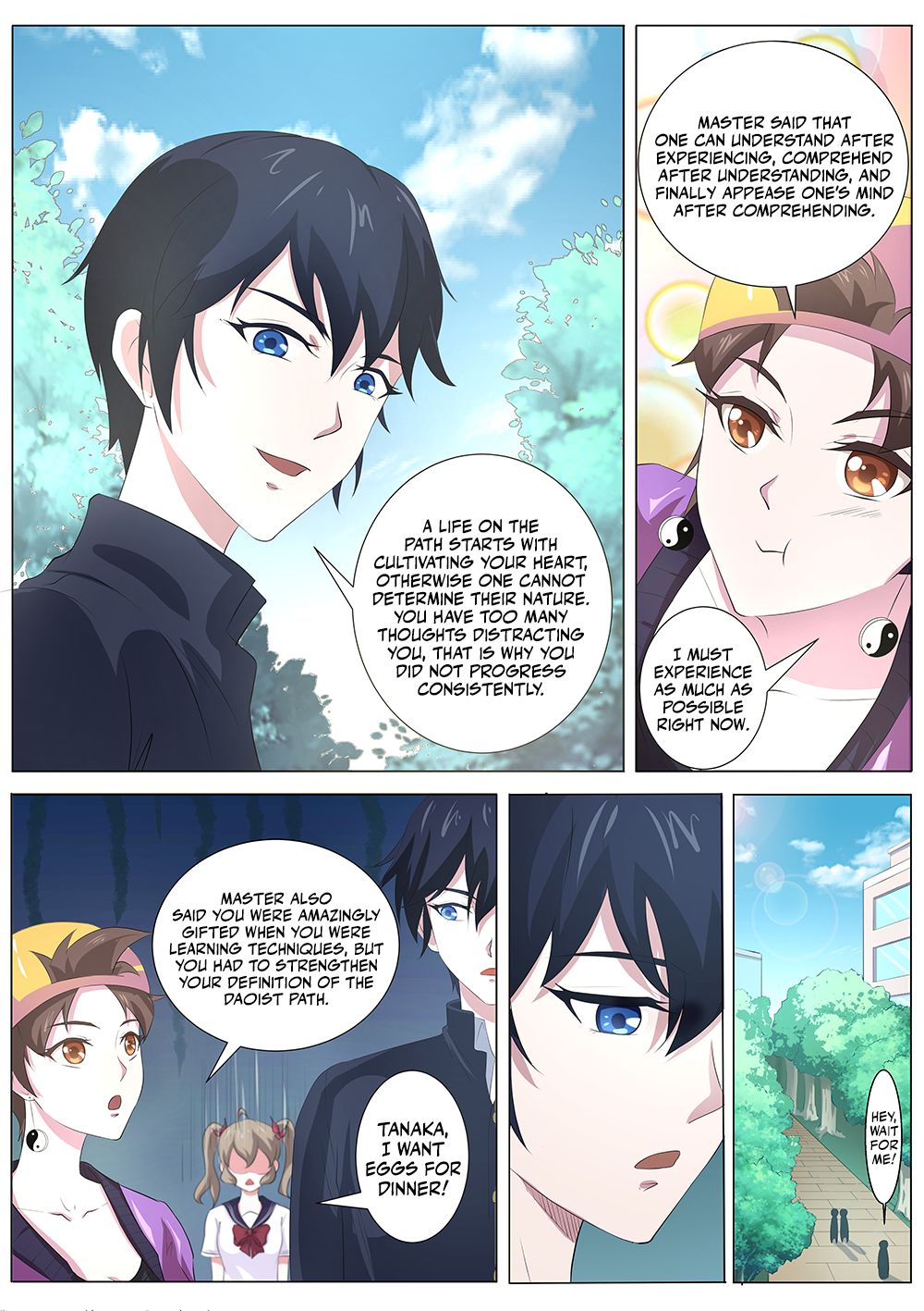Page 11 of Chapter 64