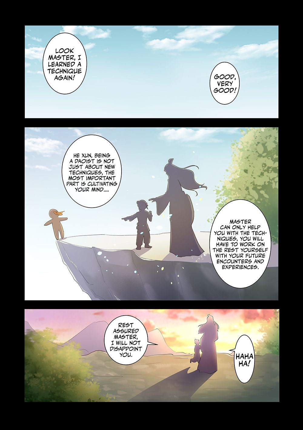 Page 12 of Chapter 64