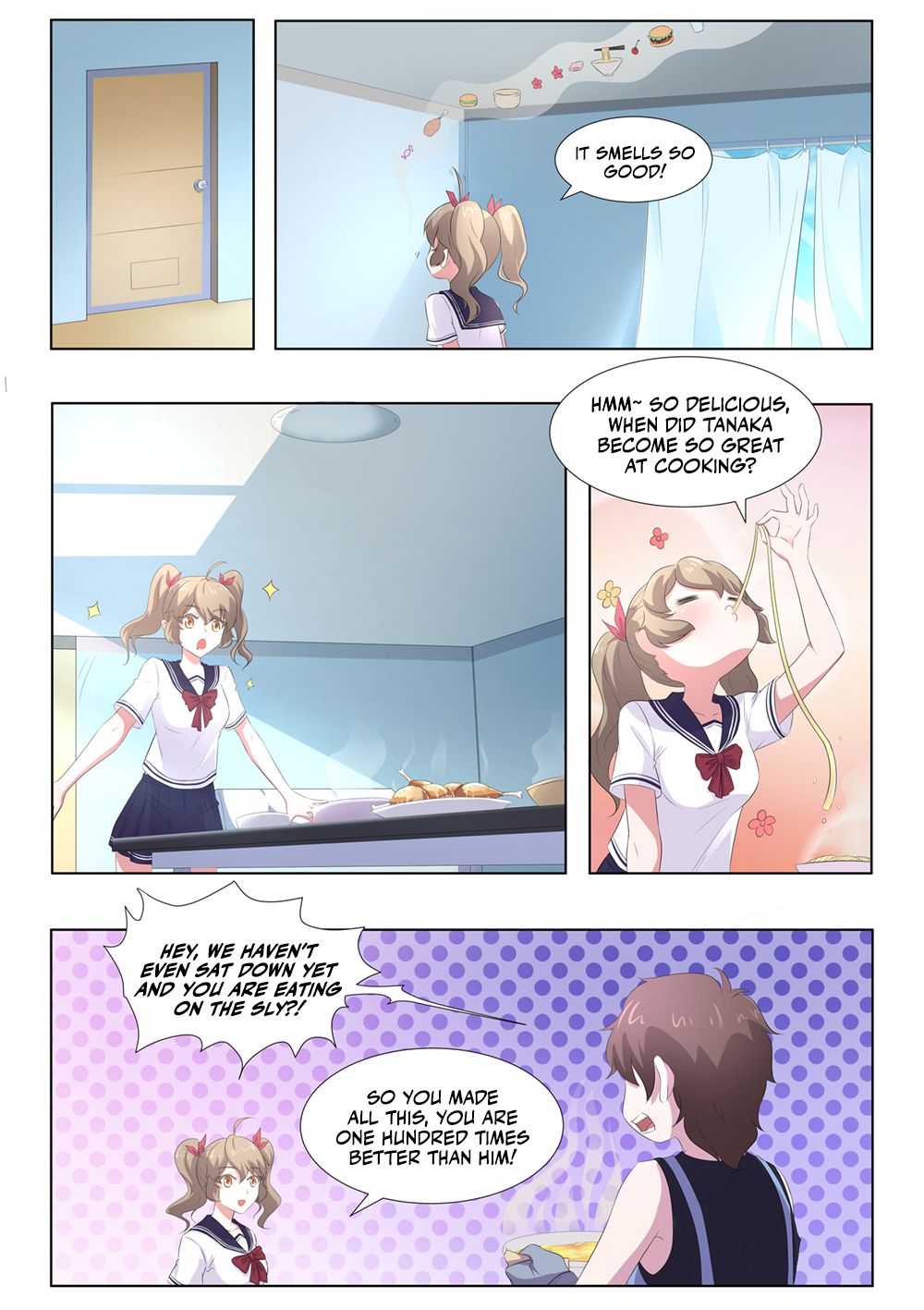 Page 2 of Chapter 65