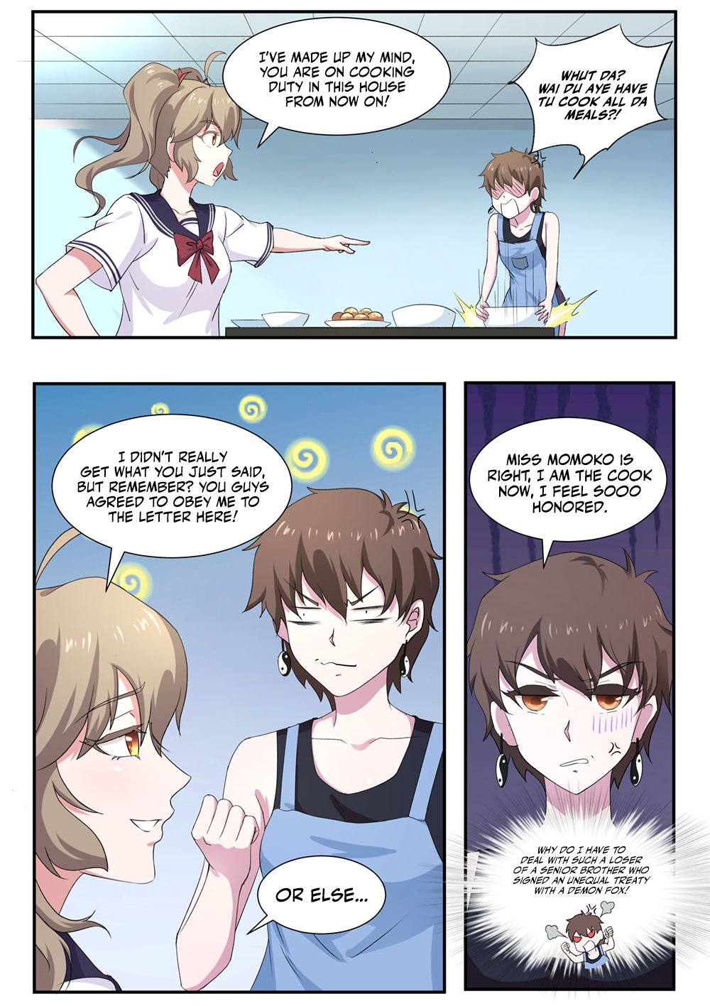 Page 3 of Chapter 65