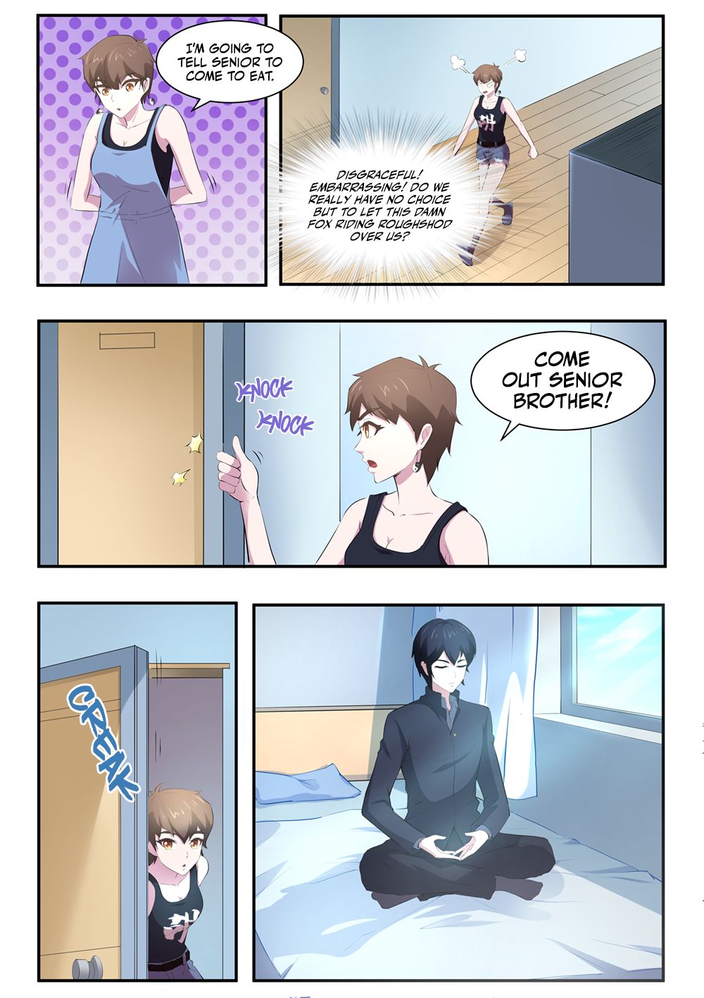 Page 4 of Chapter 65