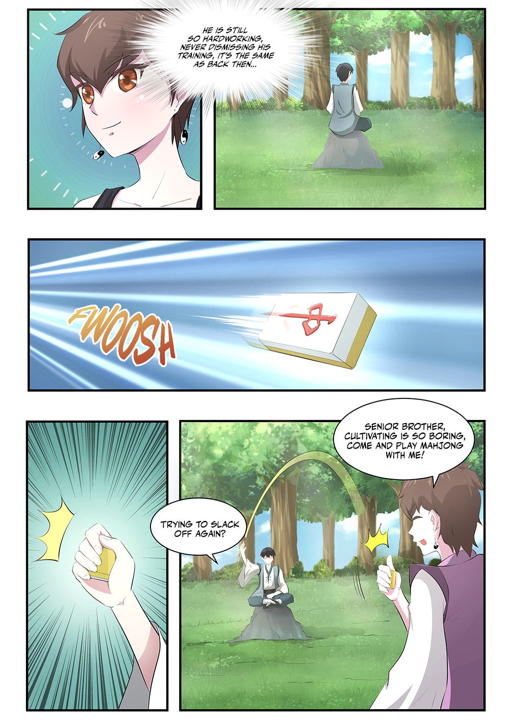 Page 5 of Chapter 65