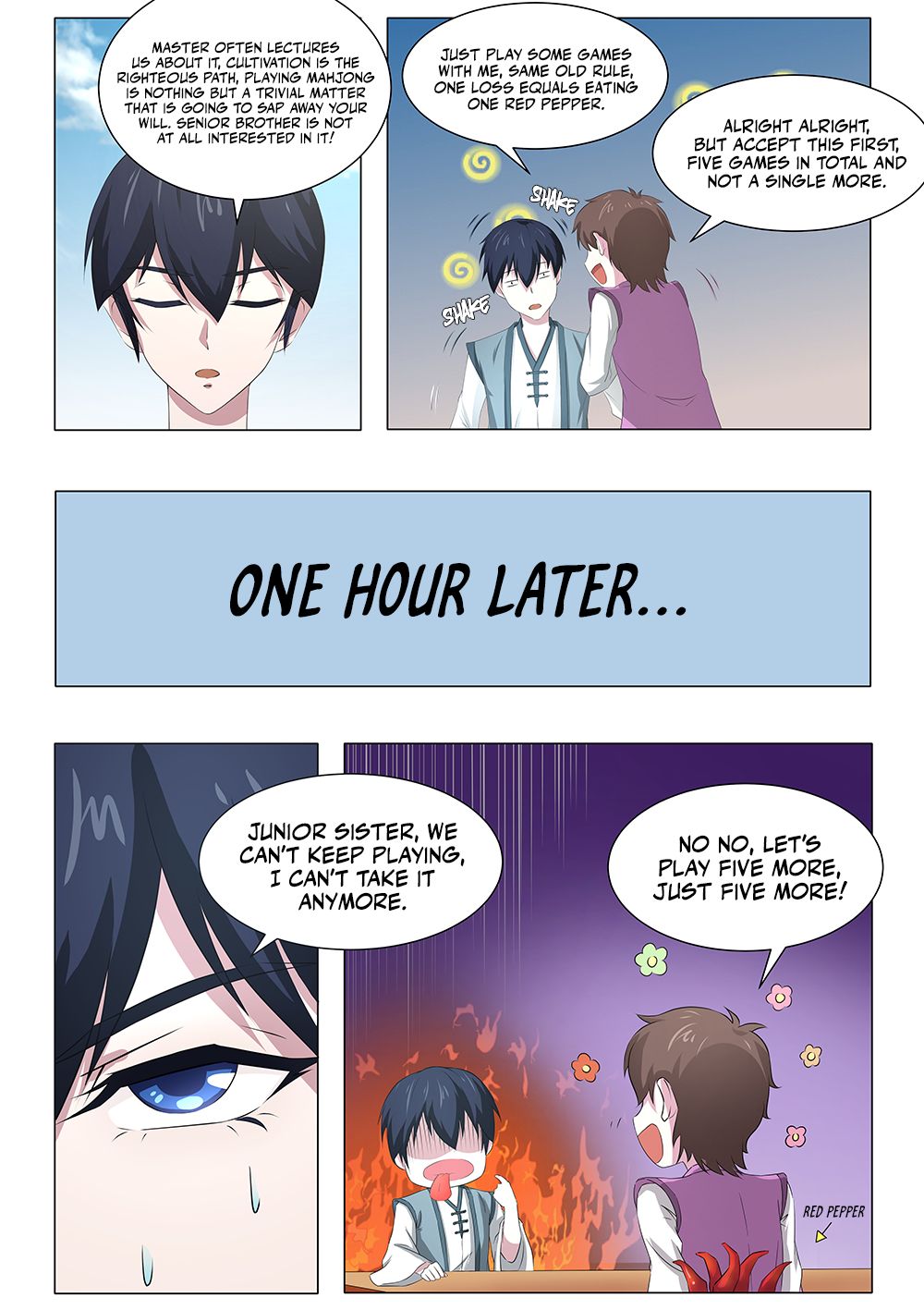 Page 6 of Chapter 65
