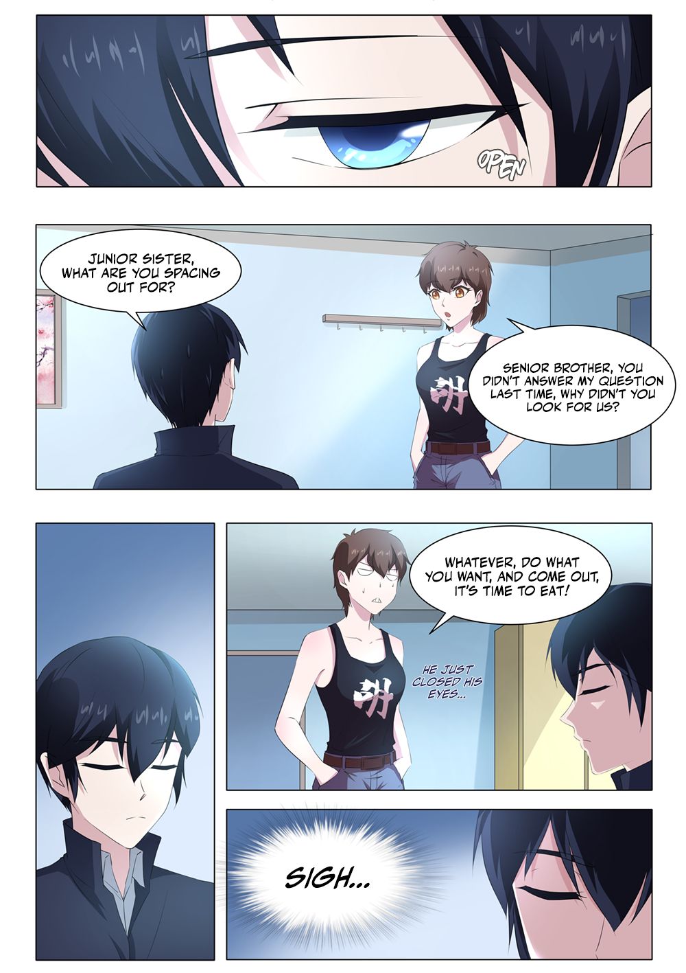 Page 7 of Chapter 65
