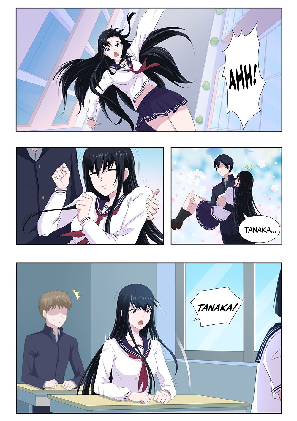 Page 8 of Chapter 65