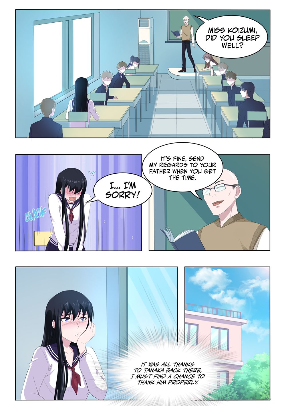 Page 9 of Chapter 65