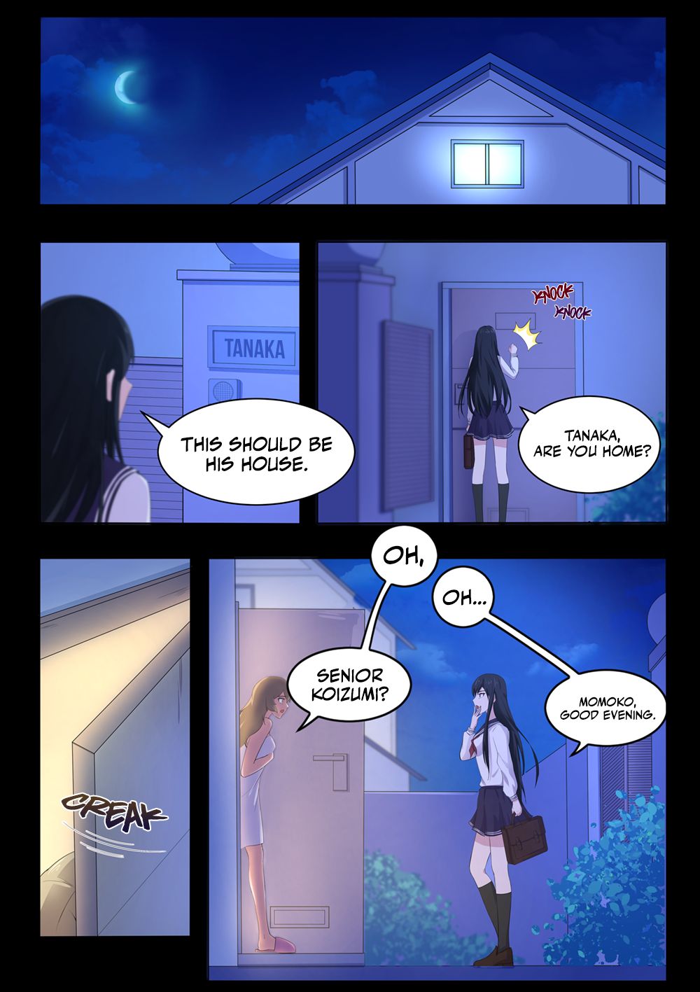 Page 10 of Chapter 65