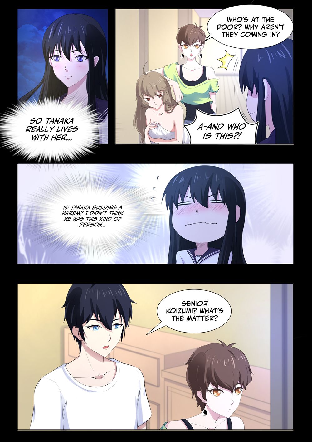 Page 11 of Chapter 65