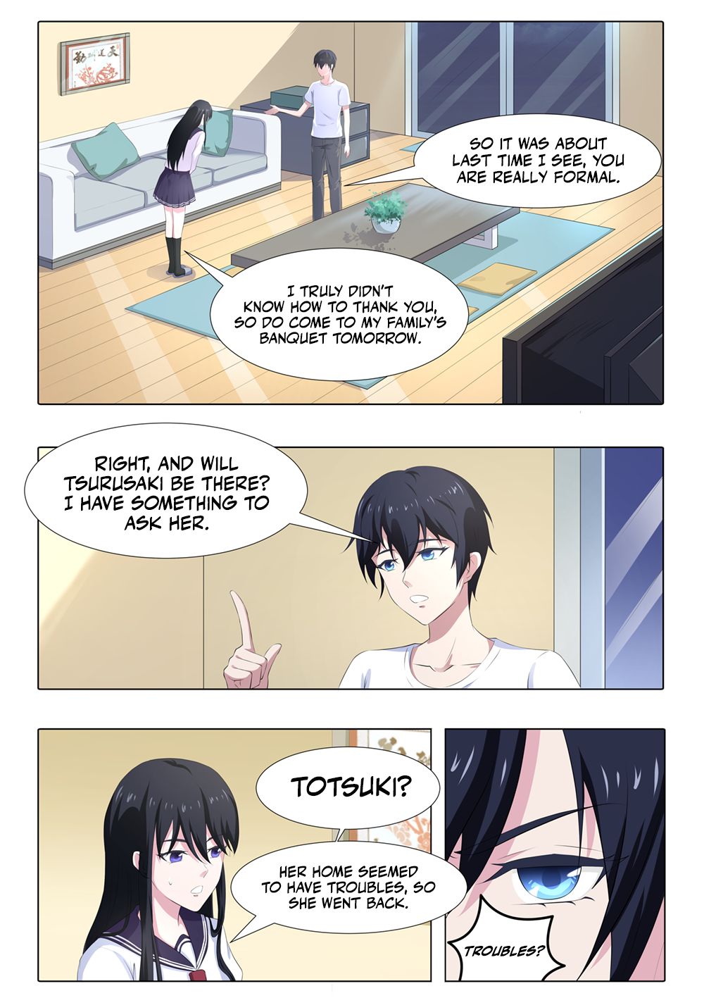 Page 12 of Chapter 65
