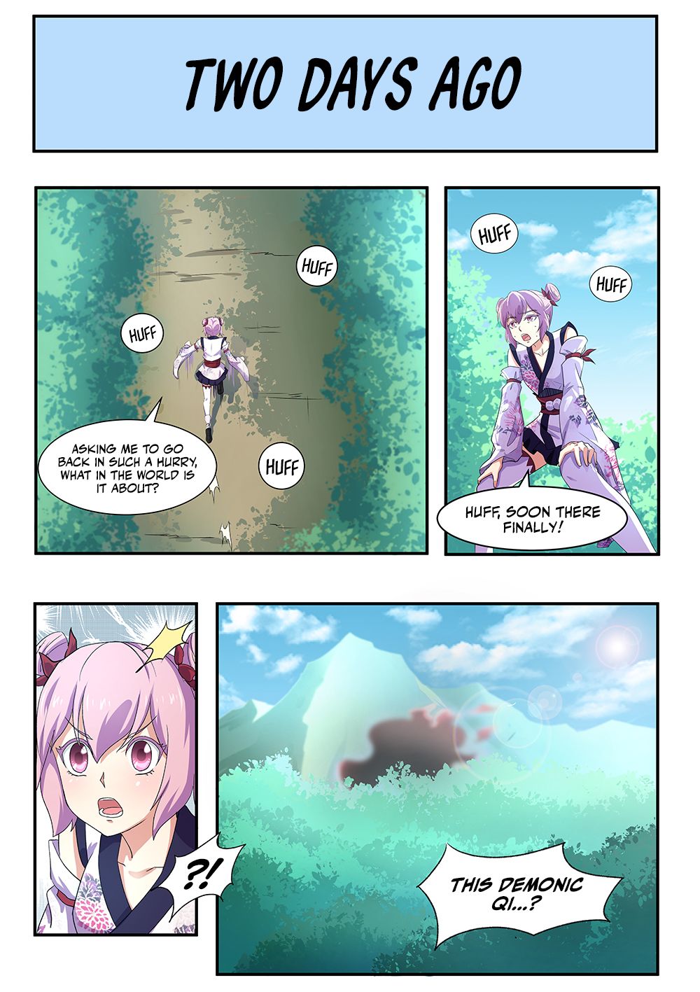 Page 13 of Chapter 65