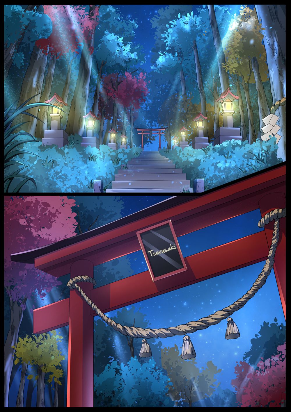 Page 2 of Chapter 66