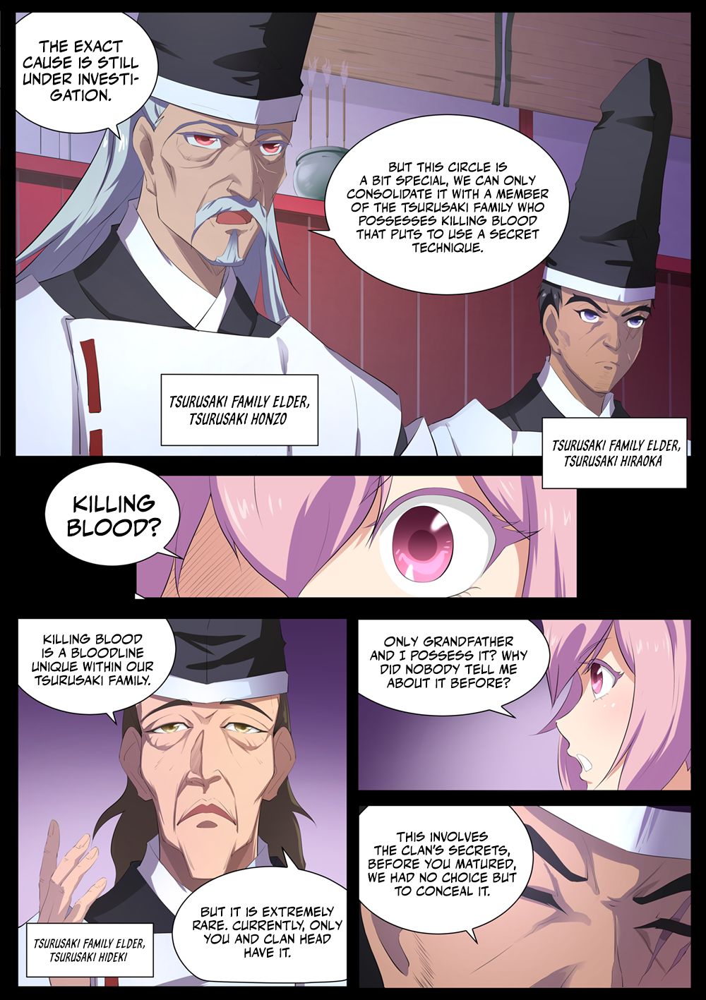 Page 4 of Chapter 66