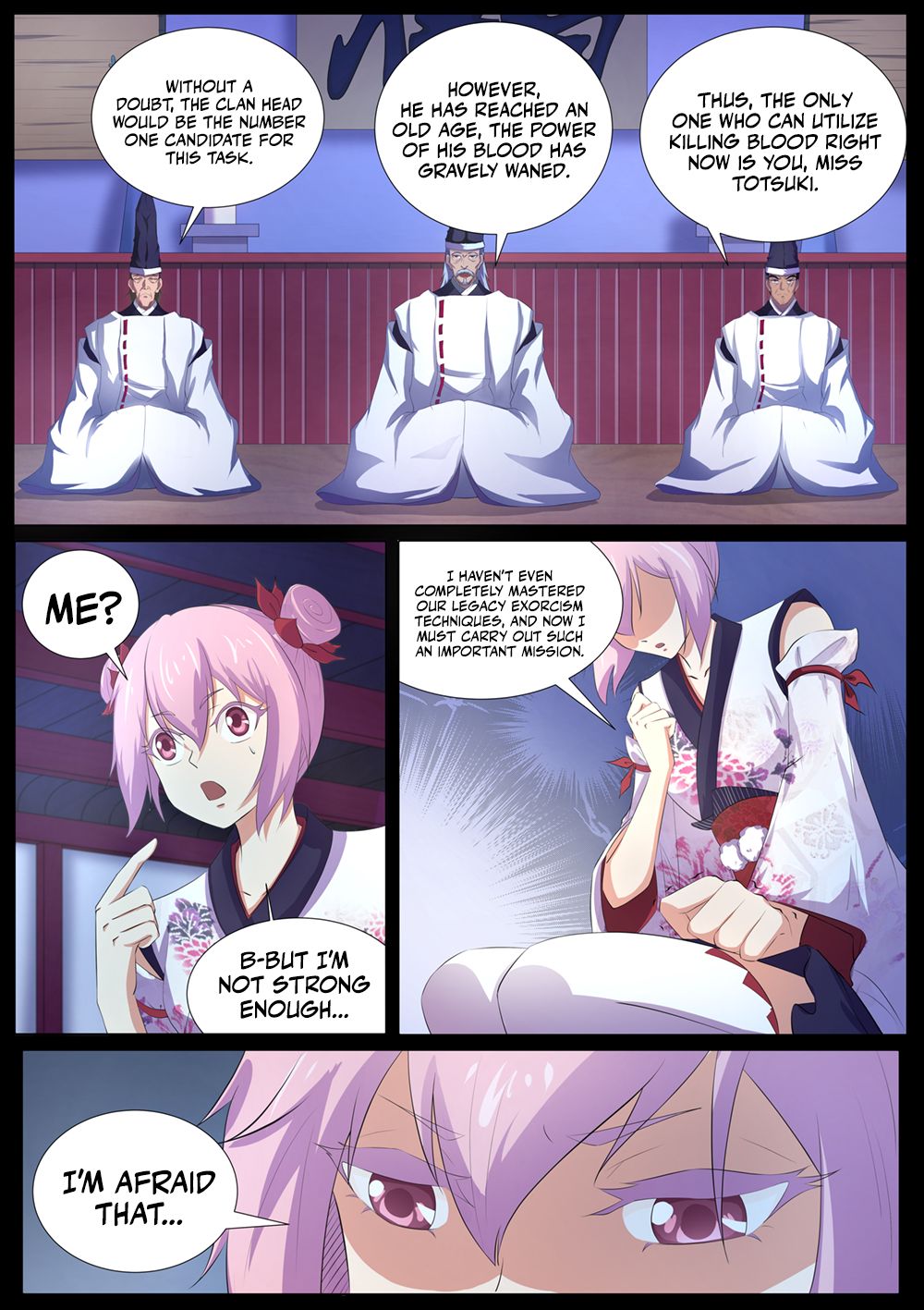 Page 5 of Chapter 66