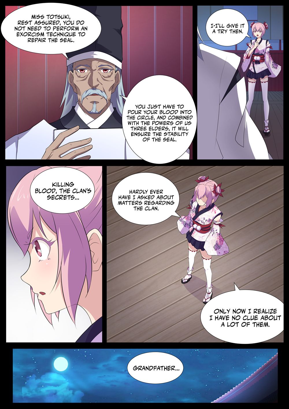 Page 6 of Chapter 66