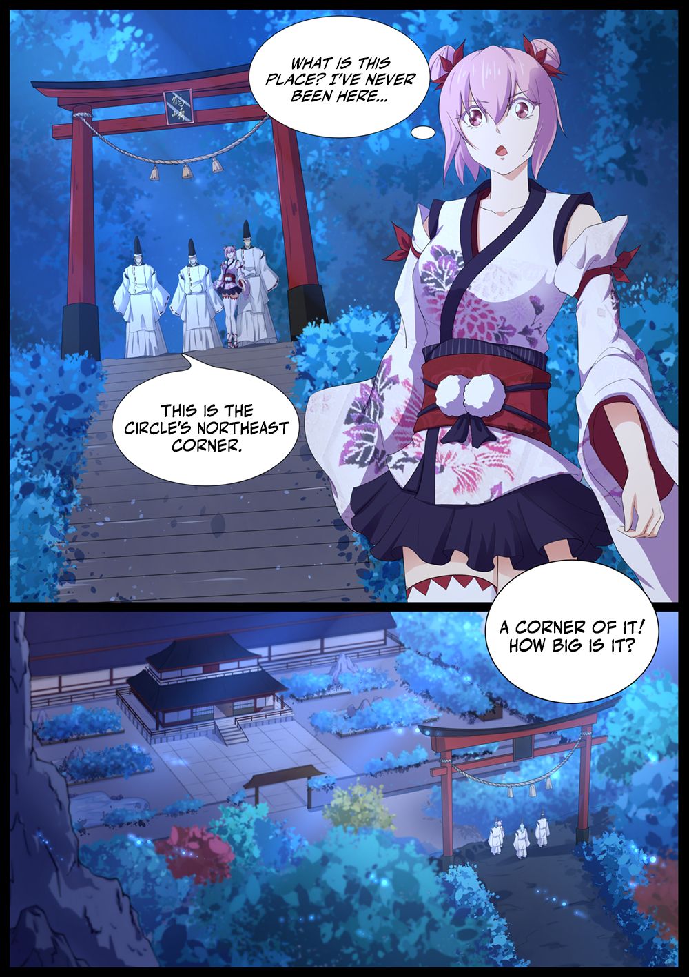 Page 7 of Chapter 66